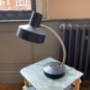 Victorian Style Wall Light