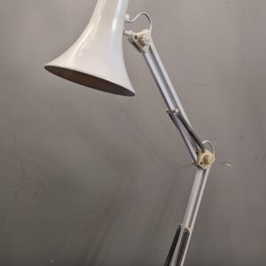 Vintage Angle-poise Desk Lamp