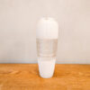Art Deco Glass Shade