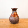 Studio Pottery Jug