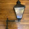 Industrial Style ‘Kyhn by Sammode’ Tubular Light