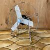 MID CENTURY ITALIAN FAN_01