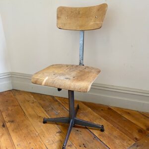 FRENCH MACHINST CHAIR_01