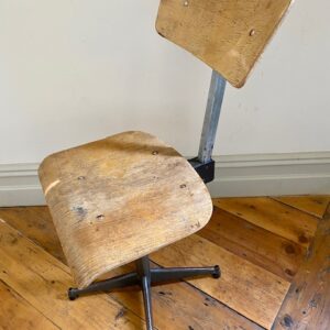 FRENCH MACHINST CHAIR_02