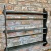 FRENCH PLATE RACK_01