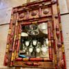 VINTAGE FOLK MIRROR_01