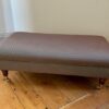 UPHOLSTERED FOOTSTOOL_01