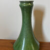 Antique Copper Jam Pot With Handle
