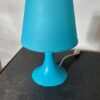 Art Nouveau Style French Table Lamp ‘Young Lovers’