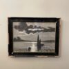 Painting ‘Wherry In Moonlight’