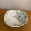 Mid Century Handgemalt Coffee Set