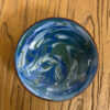 Vintage Swedish Stoneware Bowl ‘Hoganas Stengods’