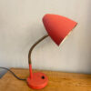 Contemporary Dutch Opaline Pendant Lights