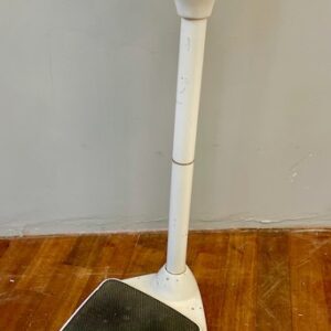 Mid Century 'Seca' Weighing Scales