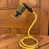 1980’s ‘Memphis’ Table Lamp by ‘Esto’