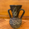 Studio Pottery Bowl