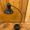 1980’s ‘Memphis’ Table Lamp by ‘Esto’