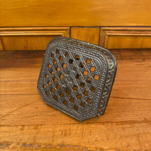 Cast Iron Trivet