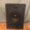 Electro Voice ZLX-15P Speaker Electro Voice ZLX-15P Speaker