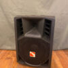 Behringer Eurolive B1200D PRO Speaker