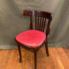 Bentwood Chairs