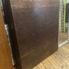 Reclaimed Iroko Laboratory Work Top