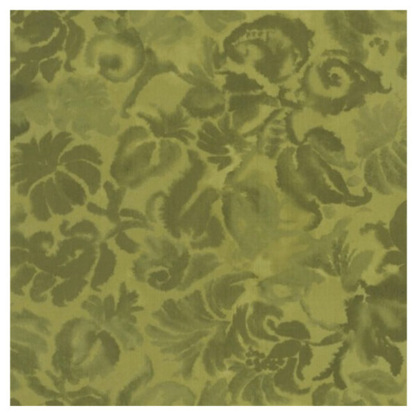 Designers Guild 'Katagami' Wallpaper