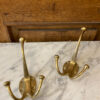 Cast Iron ‘Underground’ Hooks