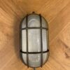 Tall Contemporary Style Floor Lamp