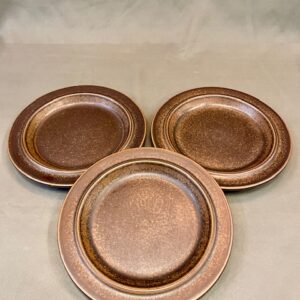 Arabia Finnish Design Side Plate