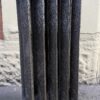Victorian School Radiator (Unrestored)