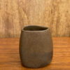 Mid Century Small Oil / Vinegar Jug