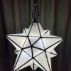 Mid Century West German Pottery Lamp Base