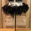 Tiffany Style Standard Lamp