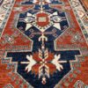 20th Century Middle Eastern Rug