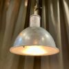Contemporary Industrial Pendant
