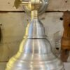 Industrial Wall Light