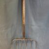 1930s Pitch Fork