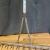 Antique Amish Hay Rake