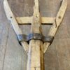 Victorian Hay Rake