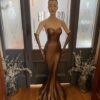 Art Deco Glamorous Mannequin