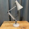 Vintage Anglepoise Desk Lamp