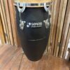 Latin Percussion Conga Drum