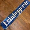 Leinbergerstr