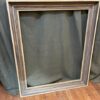 Vintage Oversized Picture Frame