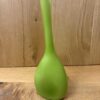 Mid Century Elme Glasbruk