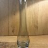 Vintage Bud Vase