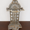 Victorian Cast Iron 'Falkirk' Stick Stand