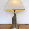 1970s Italian Table Lamp