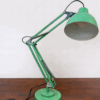 Vintage Adjustable Desk Lamp